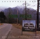 Twin Peaks Music